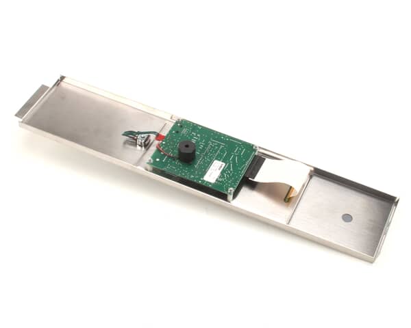 Garland 4529706 Kit,Mco 455,Gas/Elec Cntl Repl (GL4529706) Each