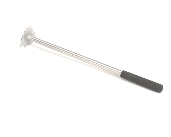Garland 4529721 Cleaning Tool Ctr Broil (GL4529721) Each