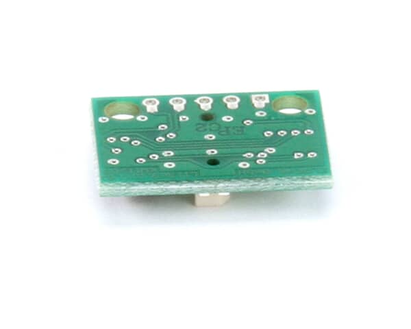 Garland 4529740 Module,Personality,Ui 450/455C (GL4529740) Each