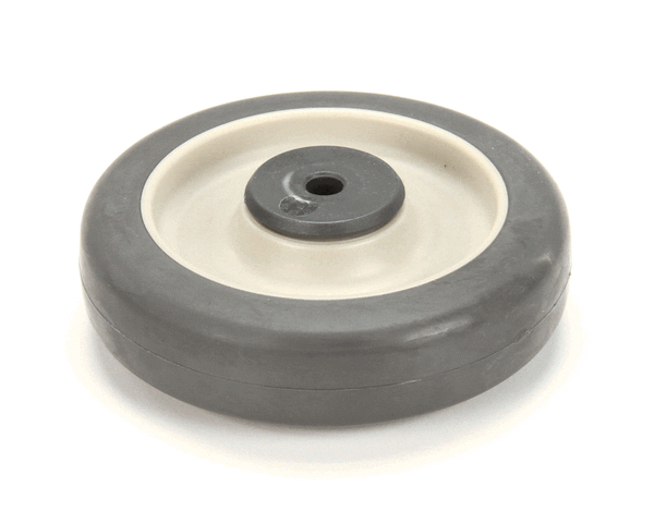 Garland 4529755 Wheel, 300Lb For Caster (Servi (GL4529755) Each