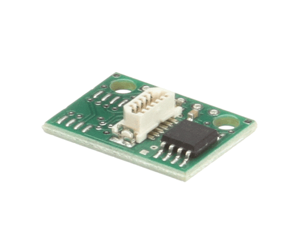 GARLAND 4529761 MODULE,PERSONALITY,SRB 450/455 (GL4529761) Each