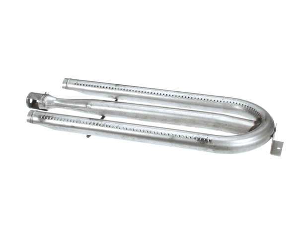 Garland 4529762 Steel Burner C/W Air Shutter (GL4529762) Each