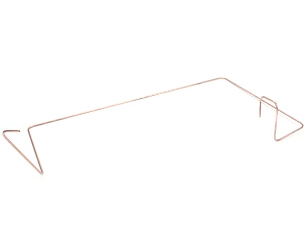 Garland 4529765 Tube Sit To Ovn Rt Pilot (GL4529765) Each