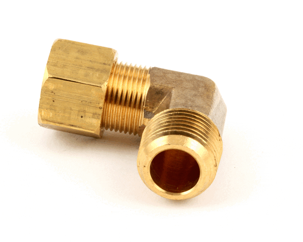 GARLAND 4529768 FITTING,7/16CC TO 3/8NPT ELBOW (GL4529768) Each