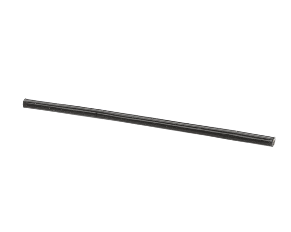 GARLAND 4529775 INSULATING STRETCH SLEEVE 3IN (GL4529775) Each