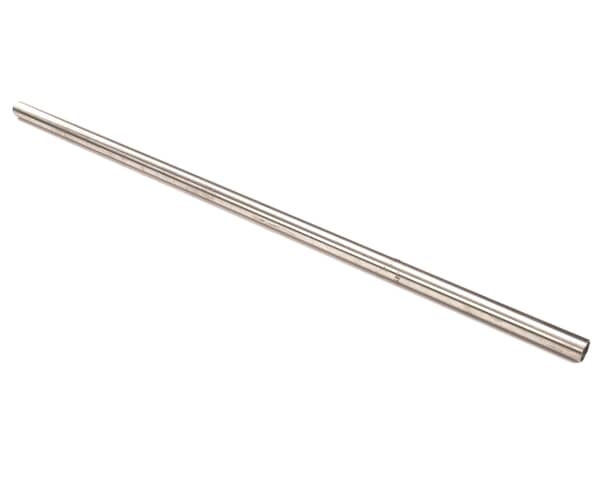 GARLAND 4529835 TOWEL BAR 36 KIT (GL4529835) Each