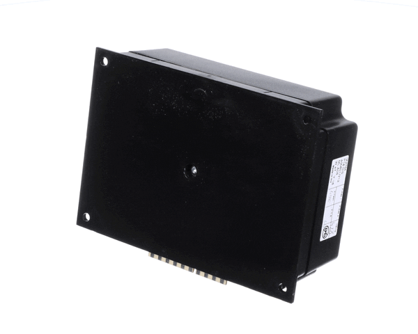 Garland 4529845 Igni Module, 230V Pactrol-New (GL4529845) Each
