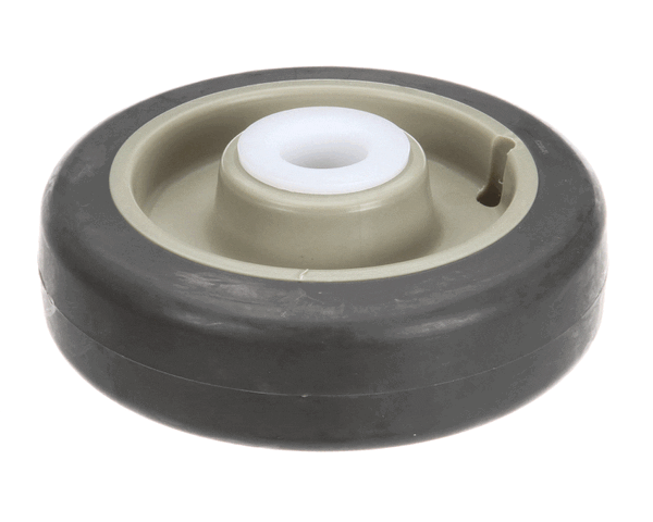 Garland 4529936 Wheel Polyloc/Grey Polyurethane (GL4529936) Each