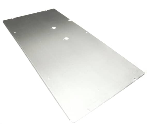 Garland 4529975 Split Back Bottom (GL4529975) Each