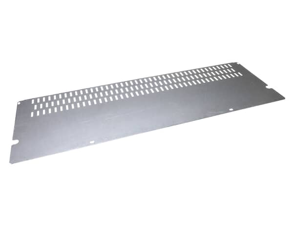 Garland 4529977 Back Upper, Elect. (GL4529977) Each