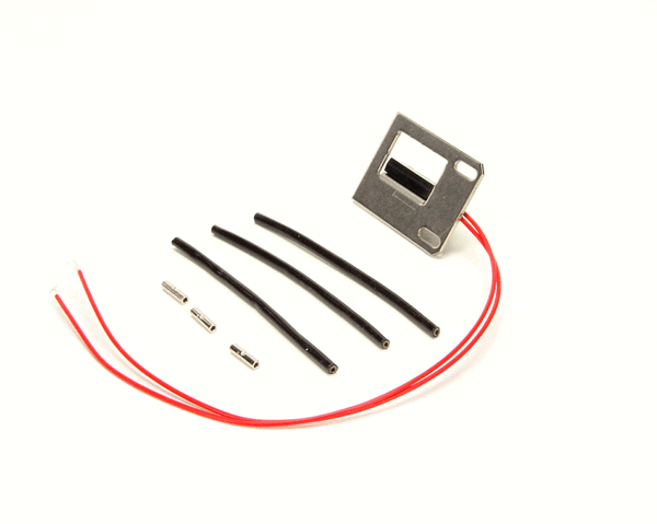 Garland 4530001-Gar Reed Switch 3Platen Splice Kit (GL4530001) Each