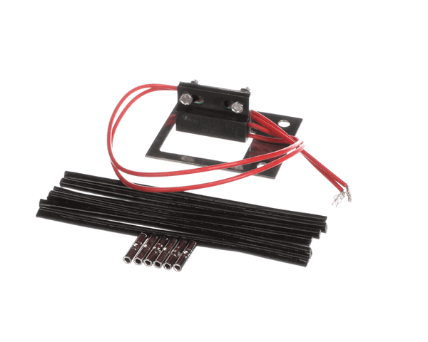 Garland 4530003-Gar Kit Reed Switch 2Platen Ref: 4 (GL4530003-GAR) Each