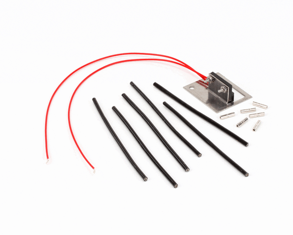 Garland 4530003-Gar Kit Reed Switch 2Platen Ref: 4 (GL4530003) Each