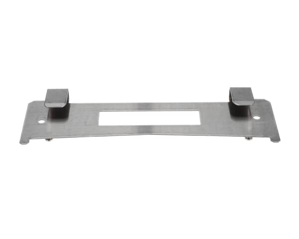Garland 4530053 Vapour Shield Wa (GL4530053) Each