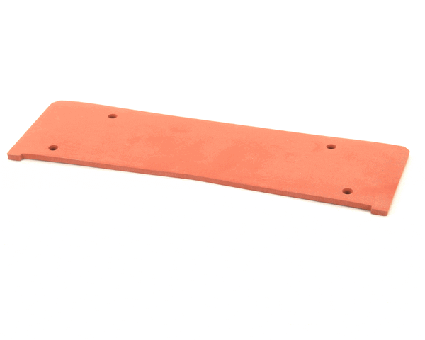 Garland 4530054 Vapour Shield Silicone (GL4530054) Each