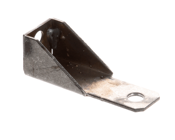 GARLAND 4530057 OVEN DOOR SPRING BRACKET (GL4530057) Each