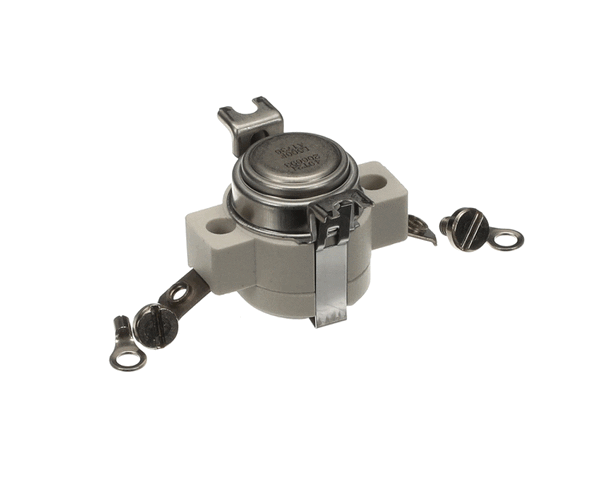 Garland 4530112 Kit, High Limit Auto Rst (GL4530112) Each