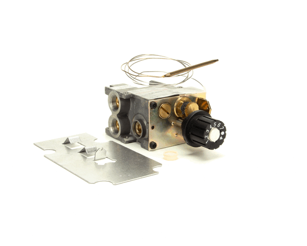 Garland 4530177 Gt/Ut Grid T/Stat Sit Control C/ (GL4530177) Each