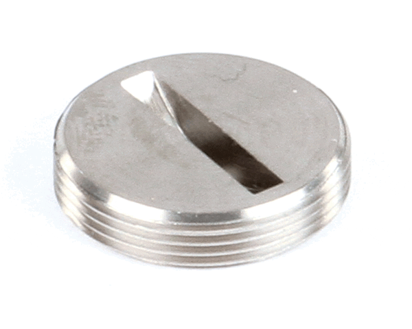 GARLAND 4530206 MAGNET LOCK NUT (GL4530206) Each