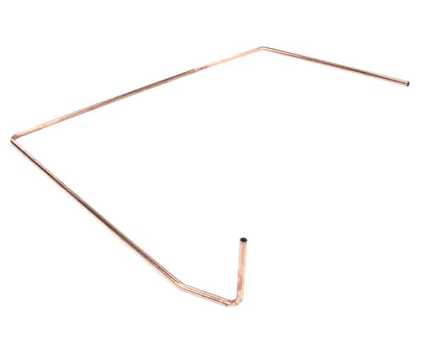 Garland 4530483 Oven Tubing 60In Rt (GL4530483) Each