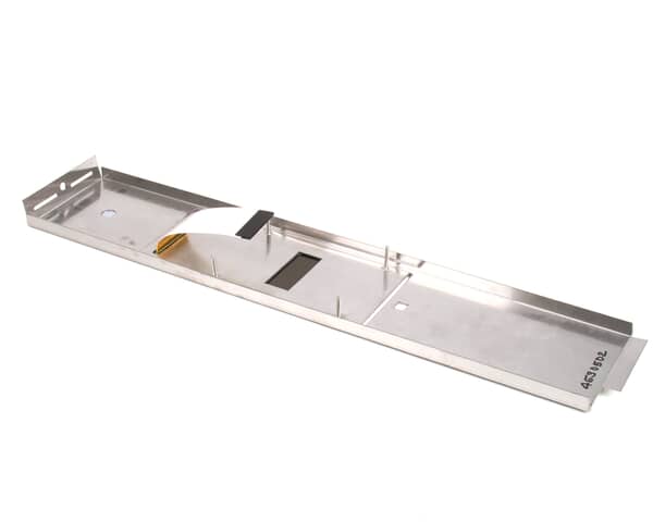 Garland 4530502 Kit, Elreha Keypad Panel Maste (GL4530502) Each
