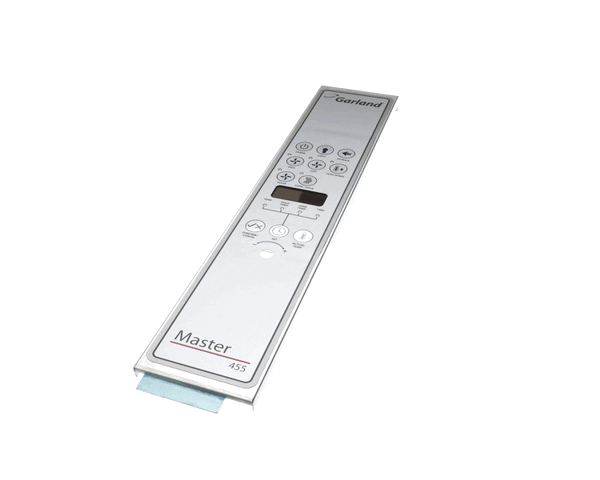 Garland 4530503 Kit, Elheha Keypad Panel Maste (GL4530503) Each