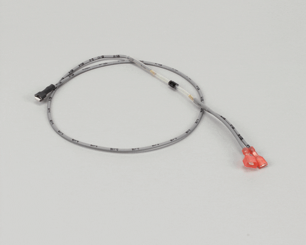 Garland 4530533 Field Service Kit-Diode (GL4530533) Each