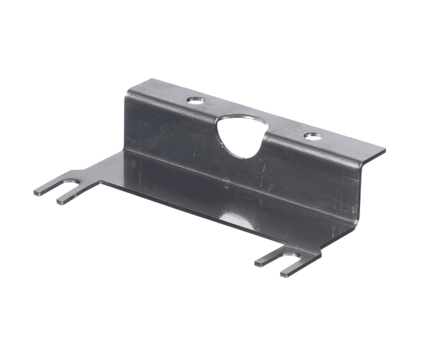 Garland 4530549 Pilot Brkt-48 Fixed Brl (GL4530549) Each