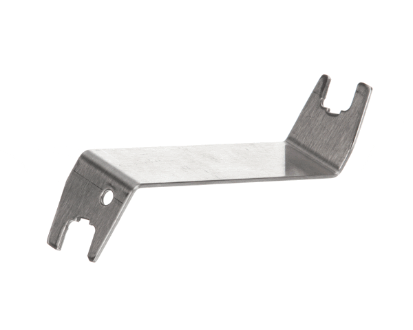 GARLAND 4530582 PLATEN LOCK NIT TOOL 2P (GL4530582) Each