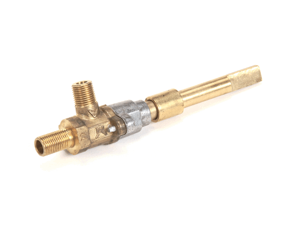 GARLAND 4530799 VALVE W/EXT NATURAL GAS (GL4530799) Each