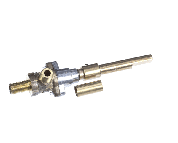Garland 4530800 Valve W/Ext Lp Gas (GL4530800) Each