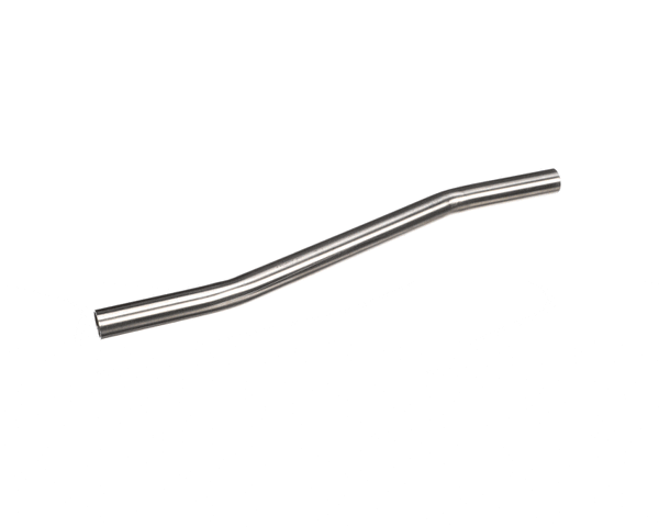 GARLAND 4530805 TUBE 5/8 DIA INLET RIGHT BANK (GL4530805) Each