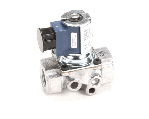 Garland 4530833 Valve Solenoid 1/2X1/2 Npt 120 (GL4530833) Each