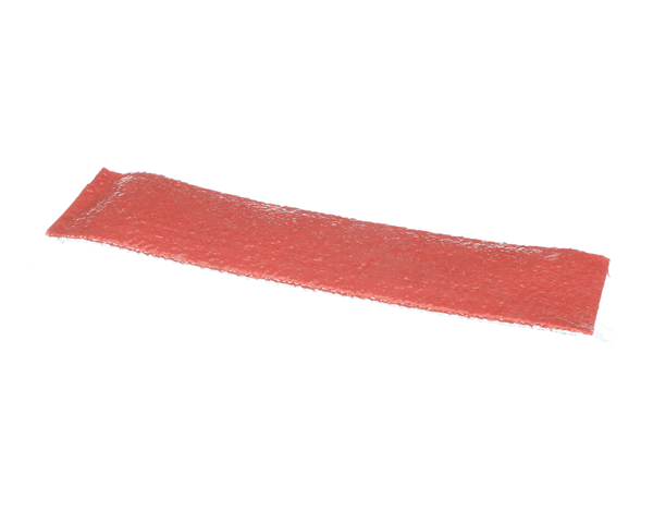 Garland 4530870 Silco Tape - 3In Wide (GL4530870) Feet