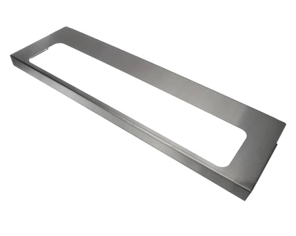Garland 4530950 Rail Add On - 36In O/C (GL4530950) Each