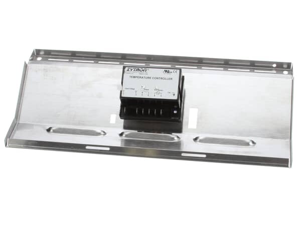 Garland 4531019 Ed-15F/Sf Thermostat Kit (GL4531019) Each