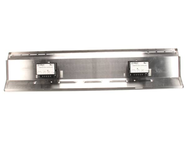 Garland 4531020 Ed-30Ft/Sft Thermostat Kit (GL4531020) Each