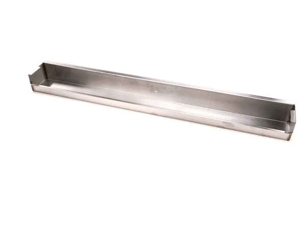Garland 4531091 Grease Tray Catch 36In (GL4531091) Each