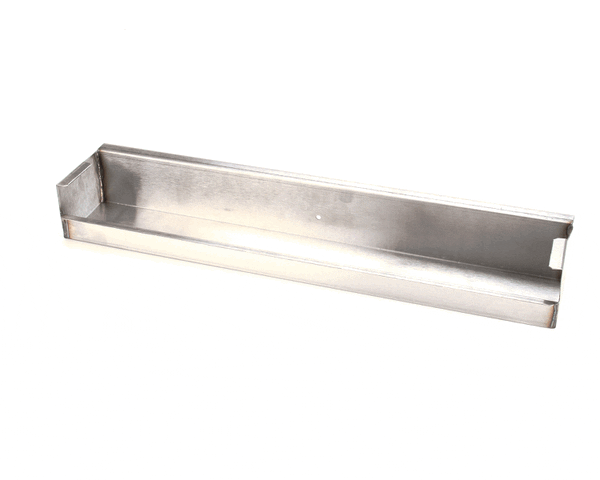 Garland 4531092 Grease Tray Catch 24In (GL4531092) Each