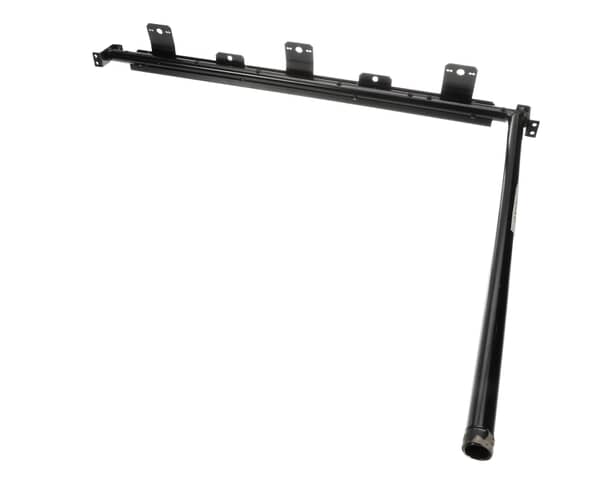 Garland 4531138 Manifold Assy 36In Grid (GL4531138) Each