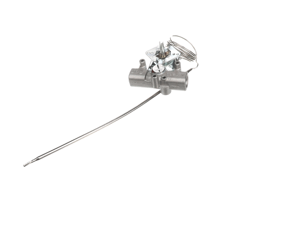 Garland 4531139 Gs Thermostat-G/Ut Series (GL4531139) Each