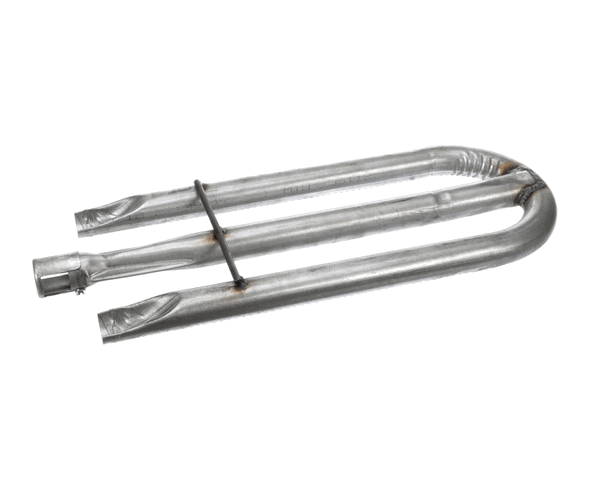 Garland 4531140 Hdcl Griddle Burner (GL4531140) Each