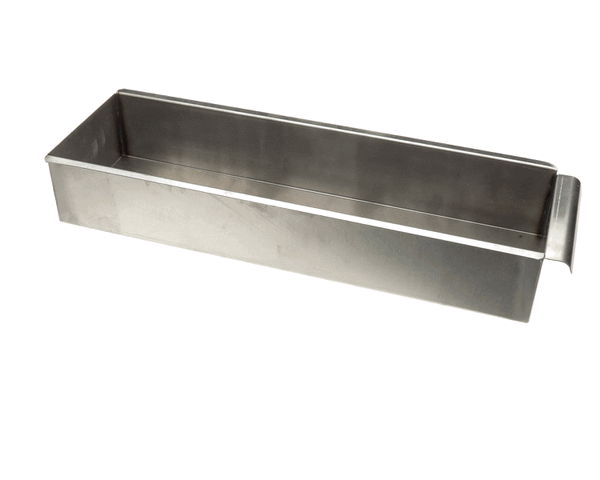 Garland 4531217 Grease Drawer (GL4531217) Each