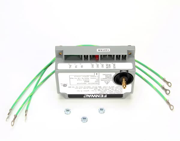 Garland 4531250 Ignition Module 3 Tries Servic (GL4531250) Each