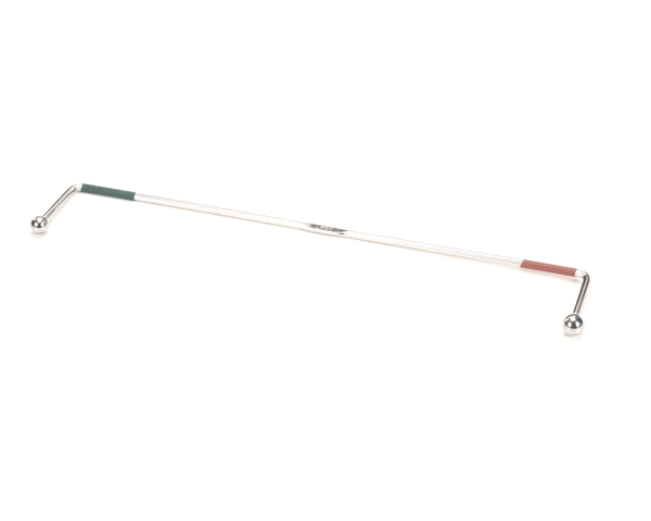 Garland 4531254 Go No Go Gapping Tool Mcd (GL4531254) Each