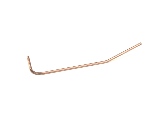 Garland 4531263 3/16 Tube-Griddle Pilot (GL4531263) Each