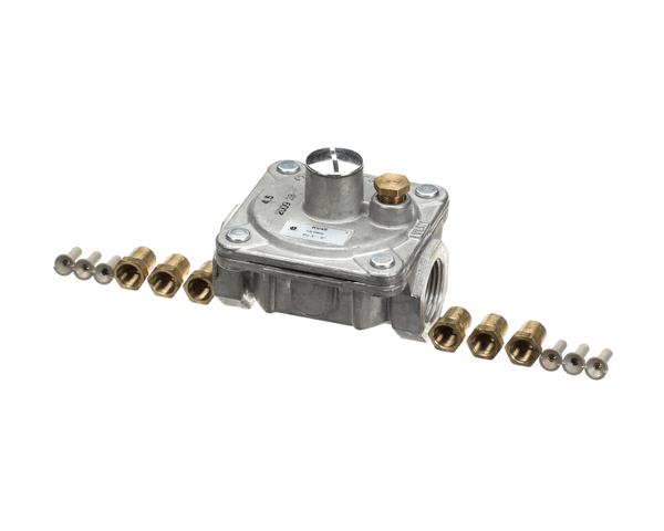 Garland 4531365 Conversion Kit Valve Nat Gtggm (GL4531365) Each