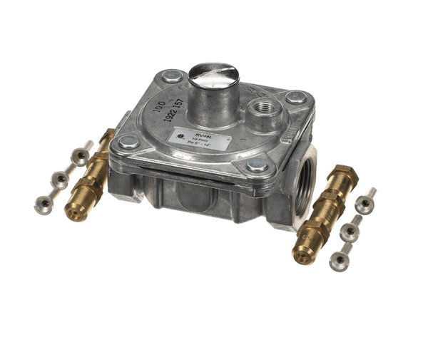 Garland 4531366 Conversion Kit Valve Pro Gtggm (GL4531366) Each