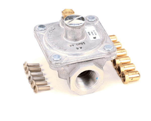 Garland 4531367 Conversion Kit Thermostat Nat Gtggm (GL4531367) Each