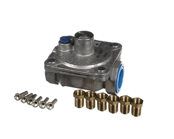 Garland 4531368 Conv Kit Tstat Pro Gtggm (GL4531368) Each